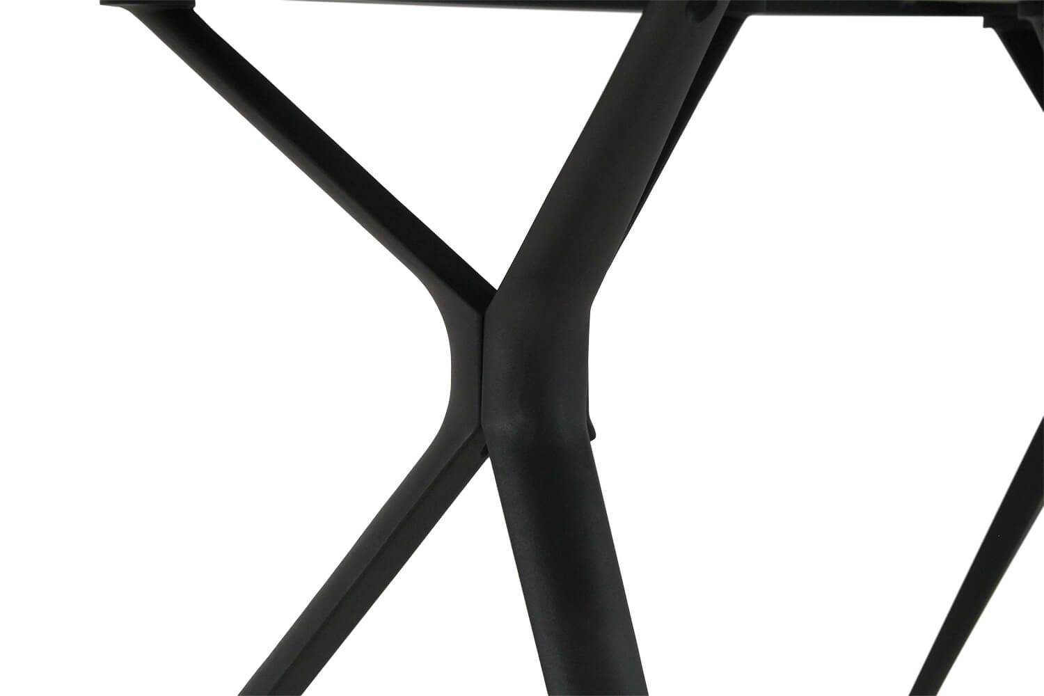 Coco Valerio dining tuintafel 240 x 100 cm