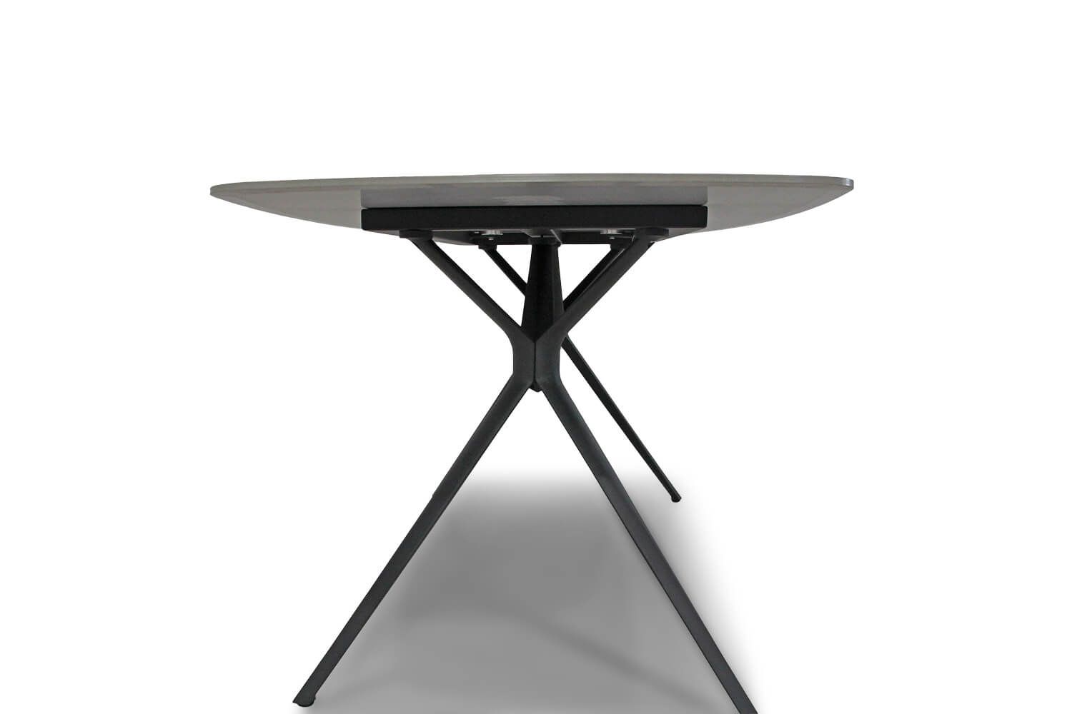 Coco Valerio dining tuintafel 240 x 100 cm