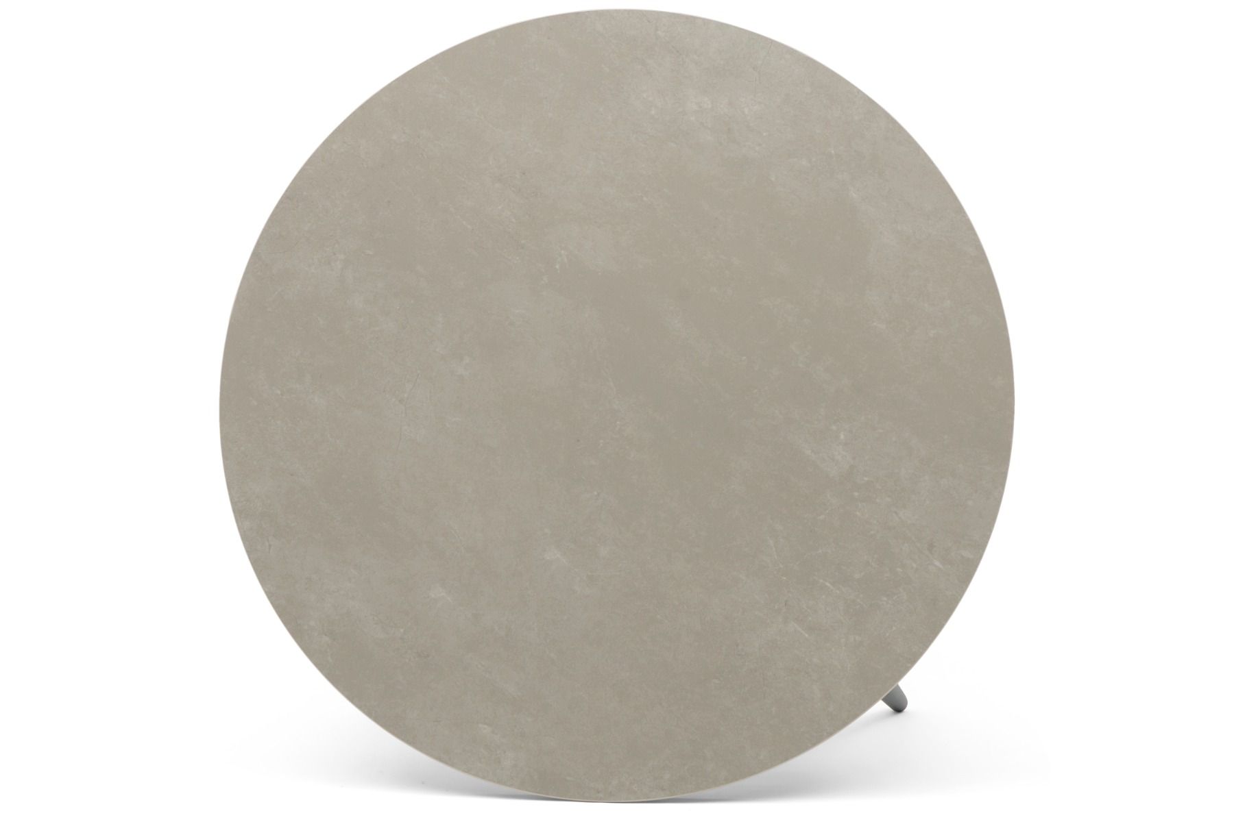 Coco Vienna dining tuintafel 120 cm rond thumbnail
