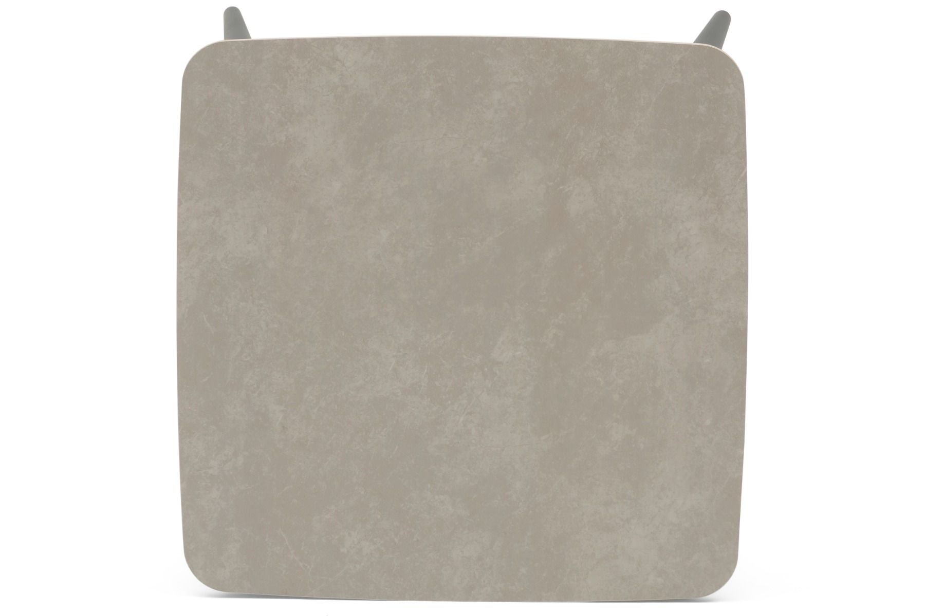 Coco Vienna dining tuintafel 90 x 90 cm