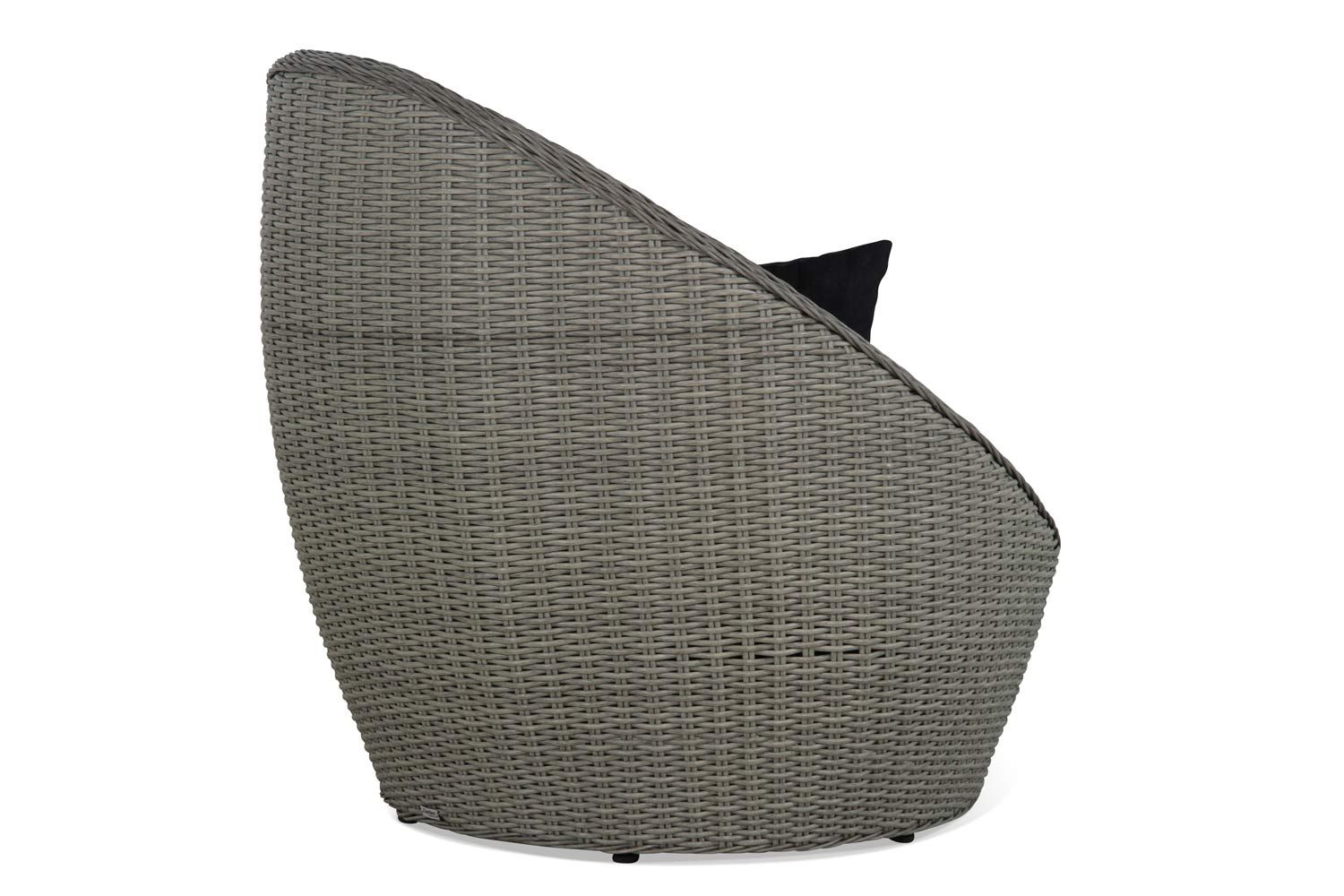 Garden Collections Cocoon lounge tuinstoel thumbnail