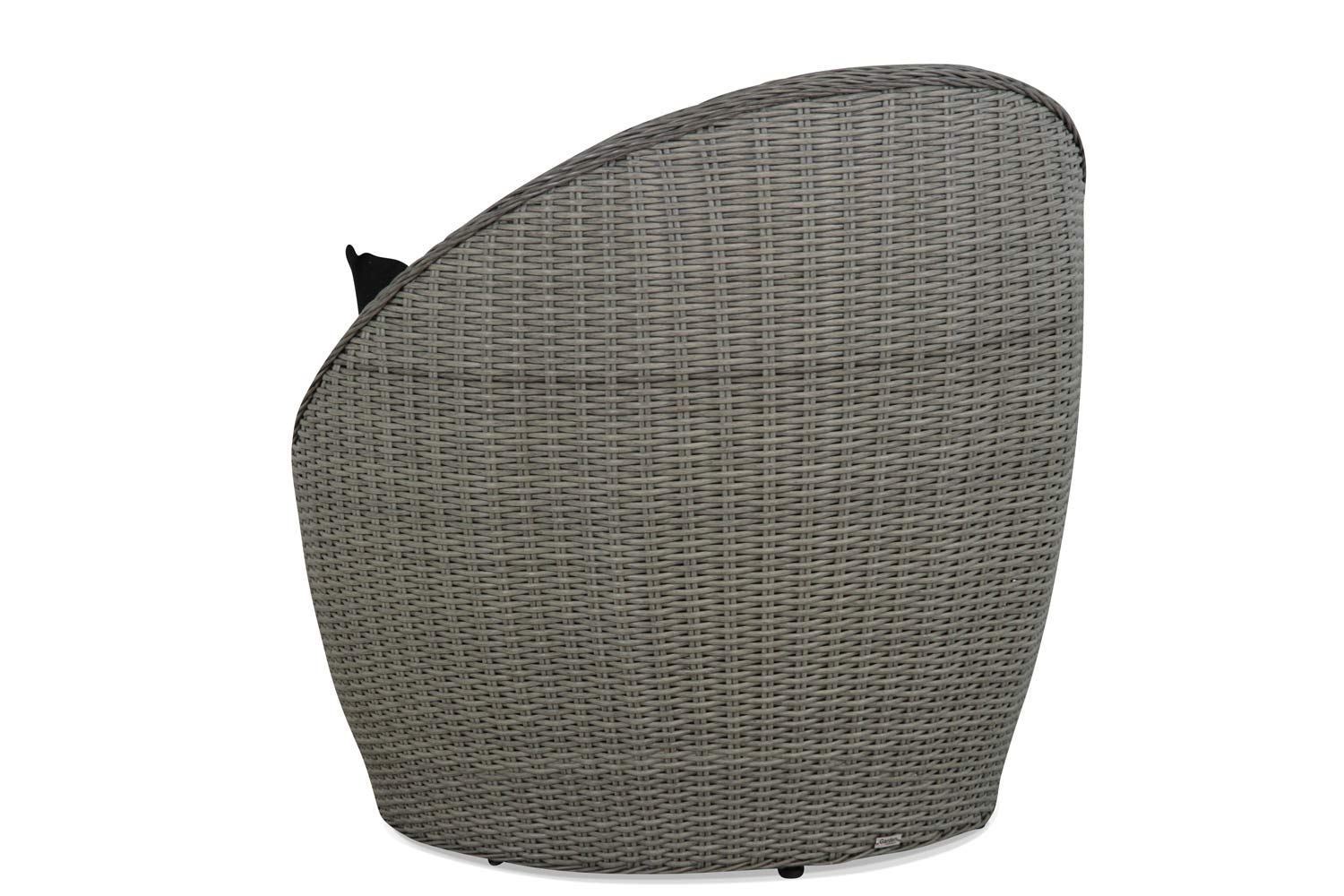 Garden Collections Cocoon lounge tuinstoel thumbnail