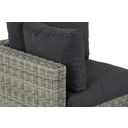 Garden Collections Comodo hoek module thumbnail