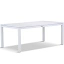 Lifestyle Salina/Concept 180 cm dining tuinset 5-delig thumbnail