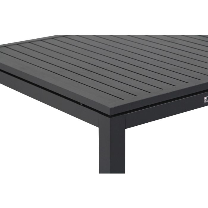 Lifestyle Concept dining tuintafel 160 x 90 cm