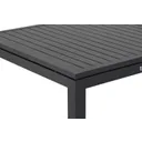 Lifestyle Concept dining tuintafel 160 x 90 cm thumbnail