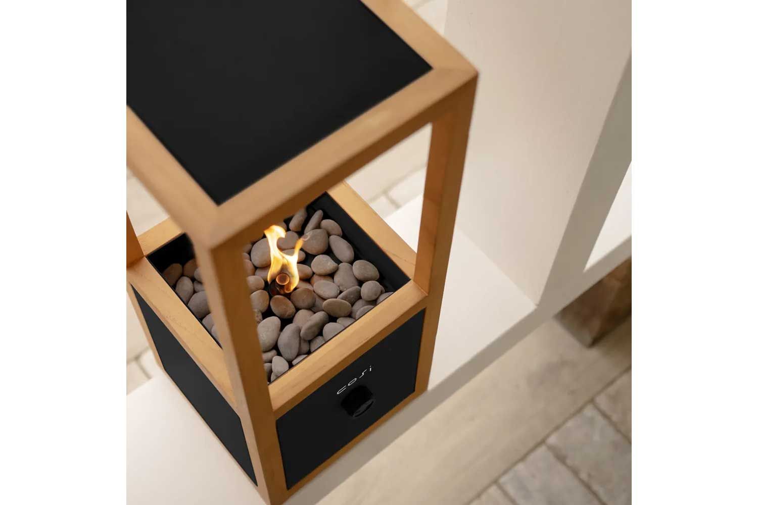 Cosiscoop Urban