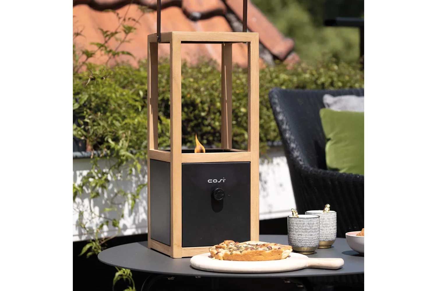Cosiscoop Urban