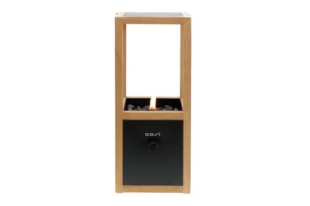 Cosiscoop Urban