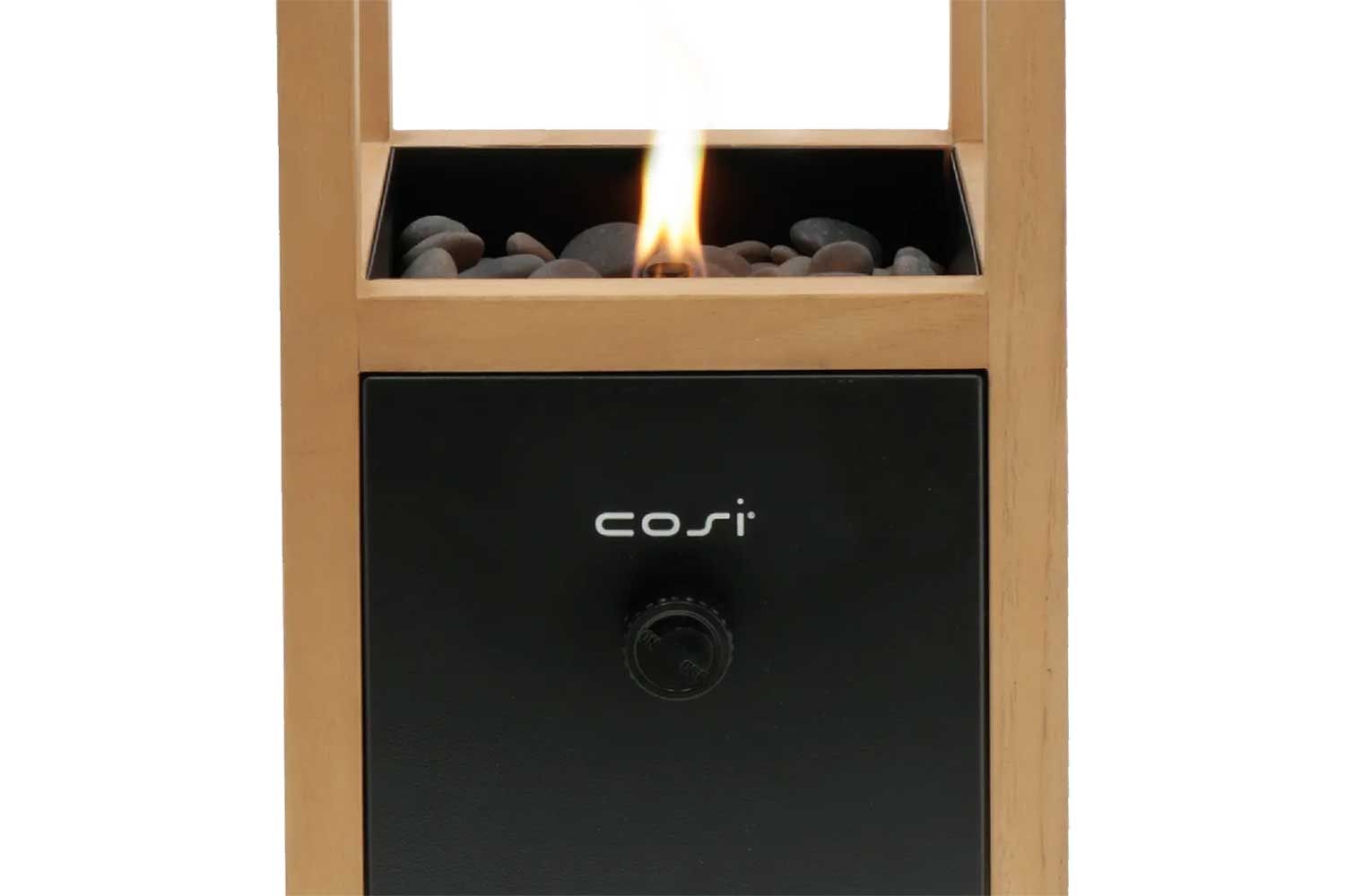 Cosiscoop Urban