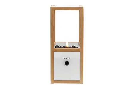 Cosiscoop Urban