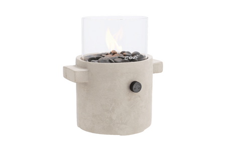 Cosiscoop Craft Light Grey