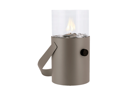 Cosiscoop Original Clay