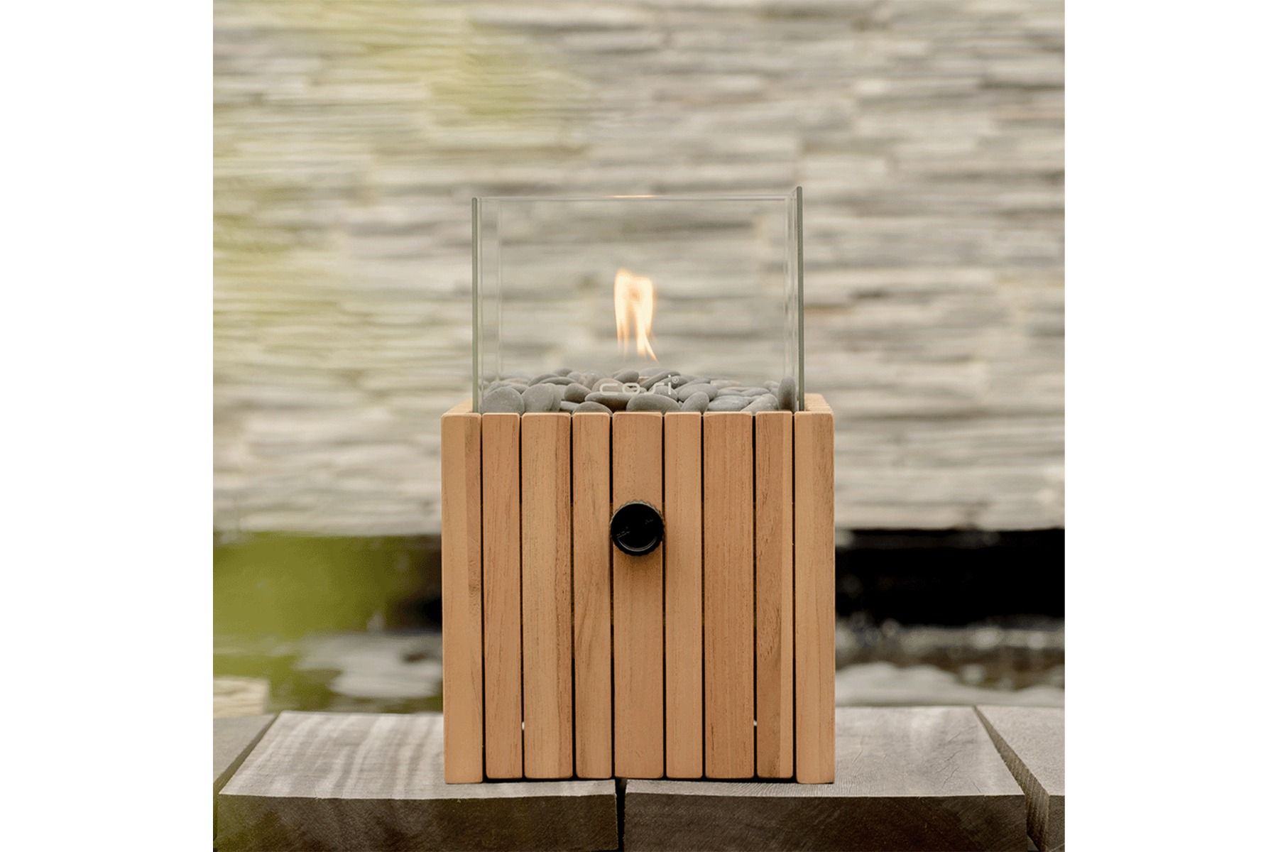 Cosiscoop Timber Square