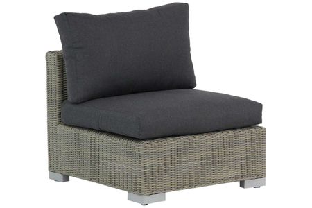 Garden Collections Cuba midden module