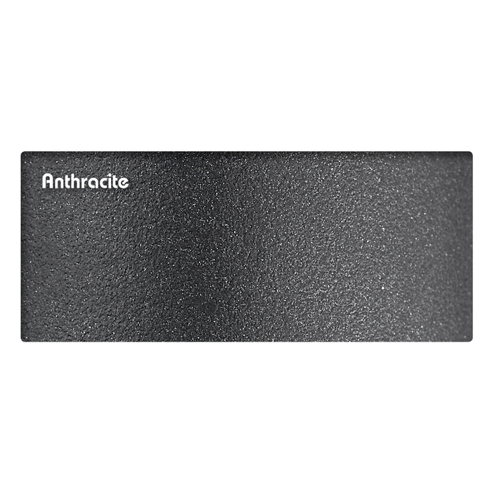 Platinum Challenger zweefparasol T2 3x3m (excl. voet) white 