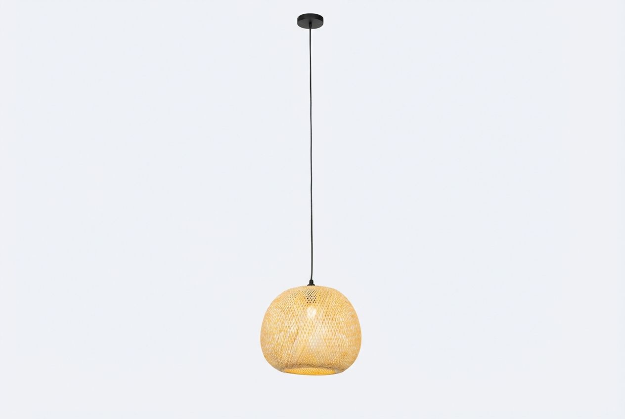 Qazqa Vloerlamp Zwart Met Velours Kap Groen 50cm - Puros Qazqa Vloerlamp Zwart Met Velours Kap Groen 50cm - Puros
