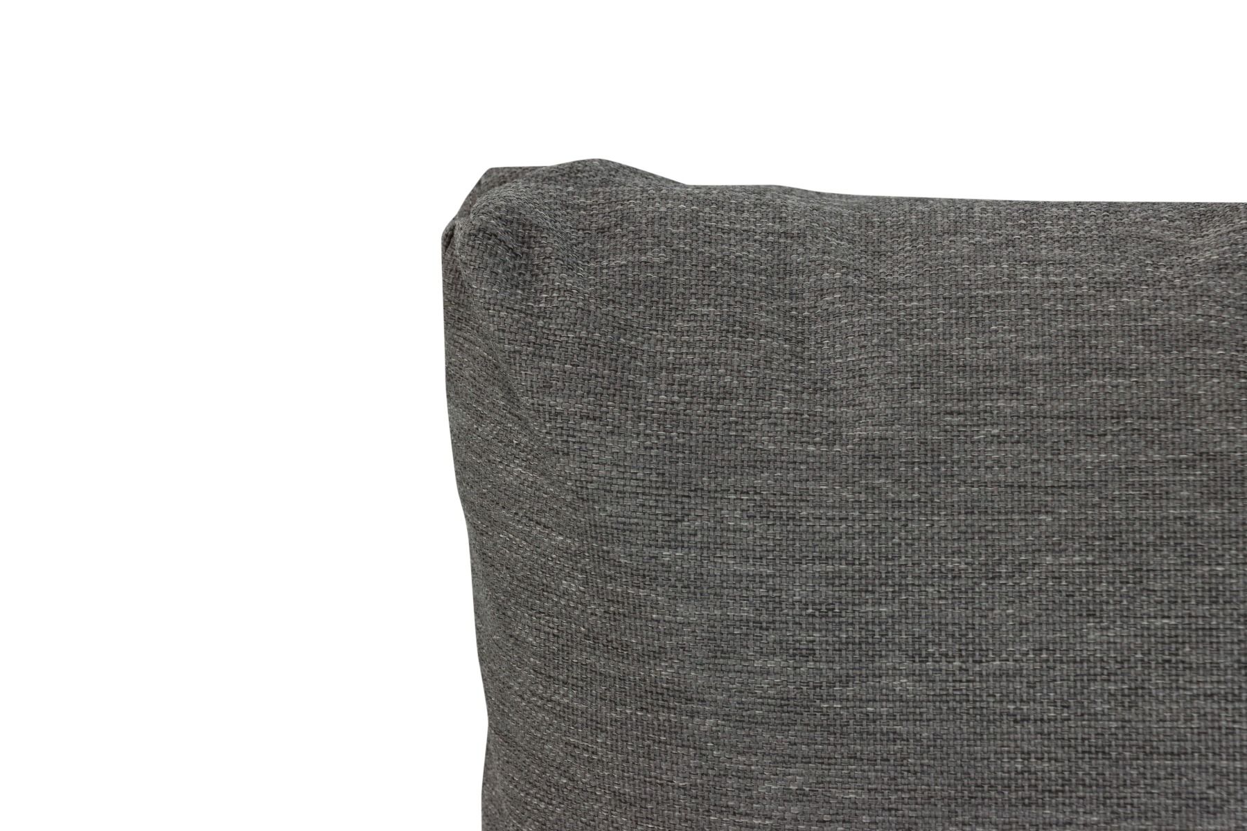 Lifestyle Vittoria hoek loungeset 4-delig thumbnail