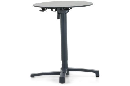 De Laan Javi bistro/bartafel 60 cm