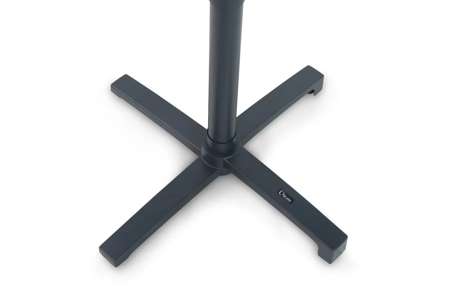 De Laan Javi bistro/bartafel 60 cm