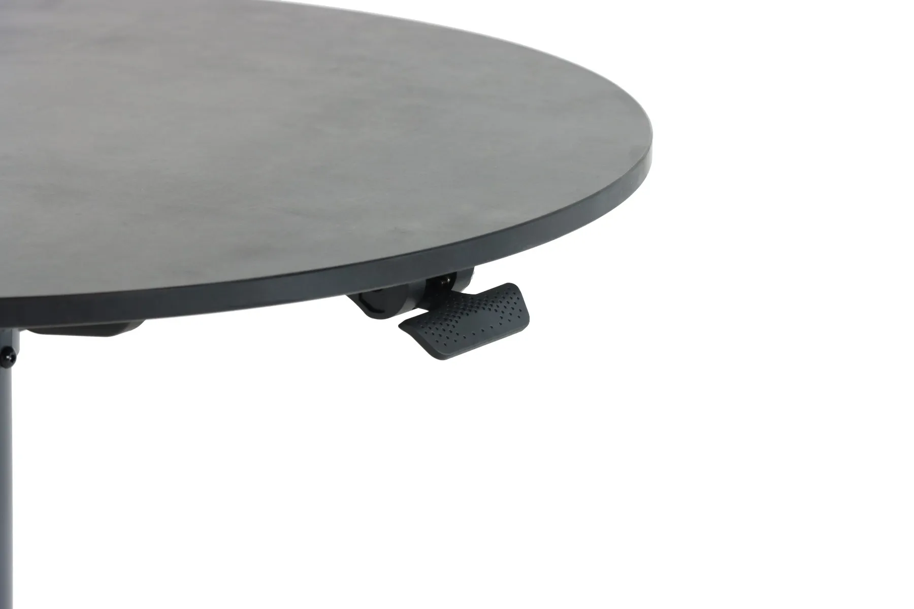 De Laan Javi bistro/bartafel 60 cm