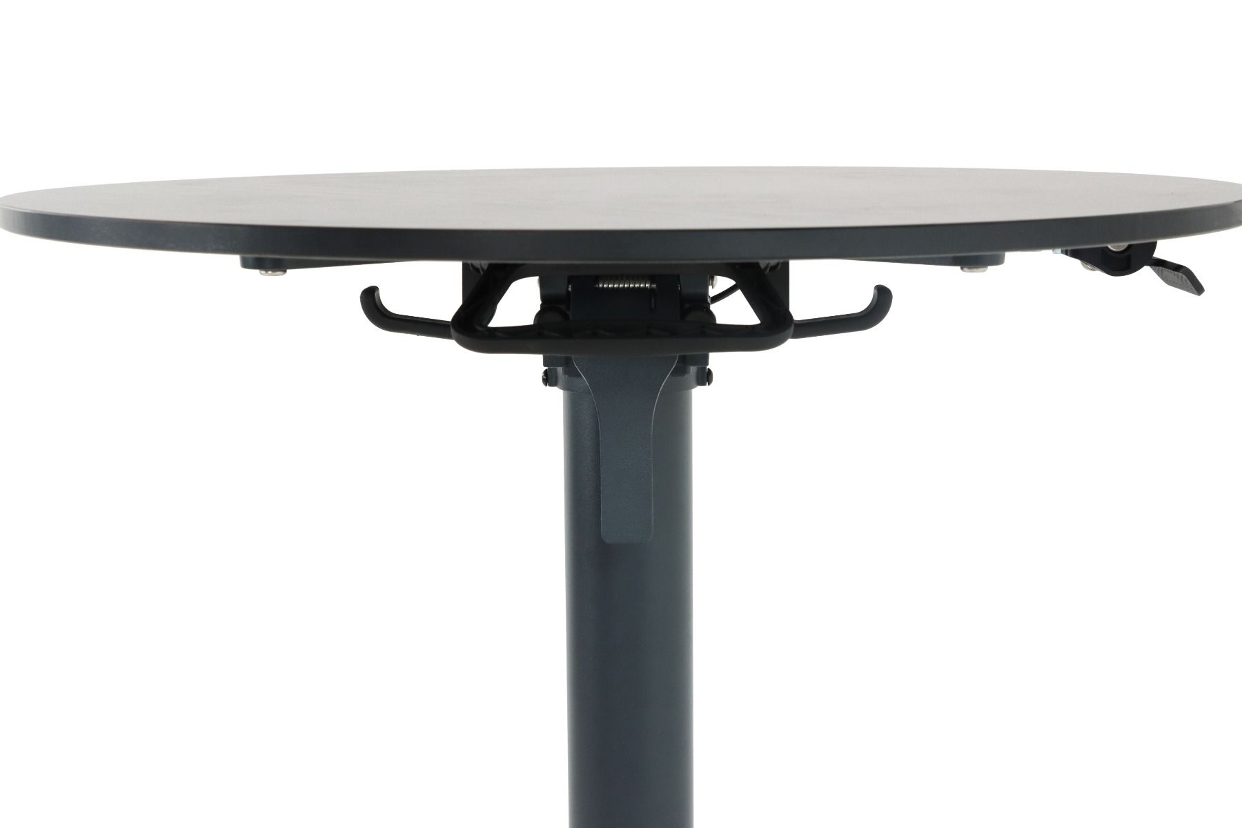 De Laan Javi bistro/bartafel 60 cm