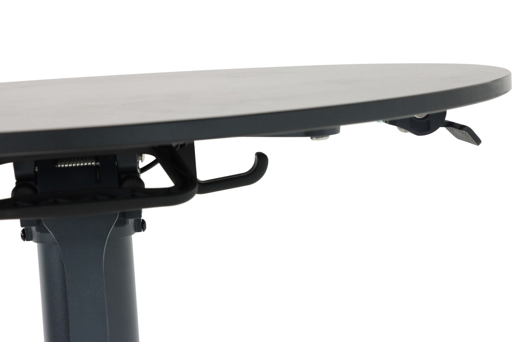 De Laan Javi bistro/bartafel 60 cm