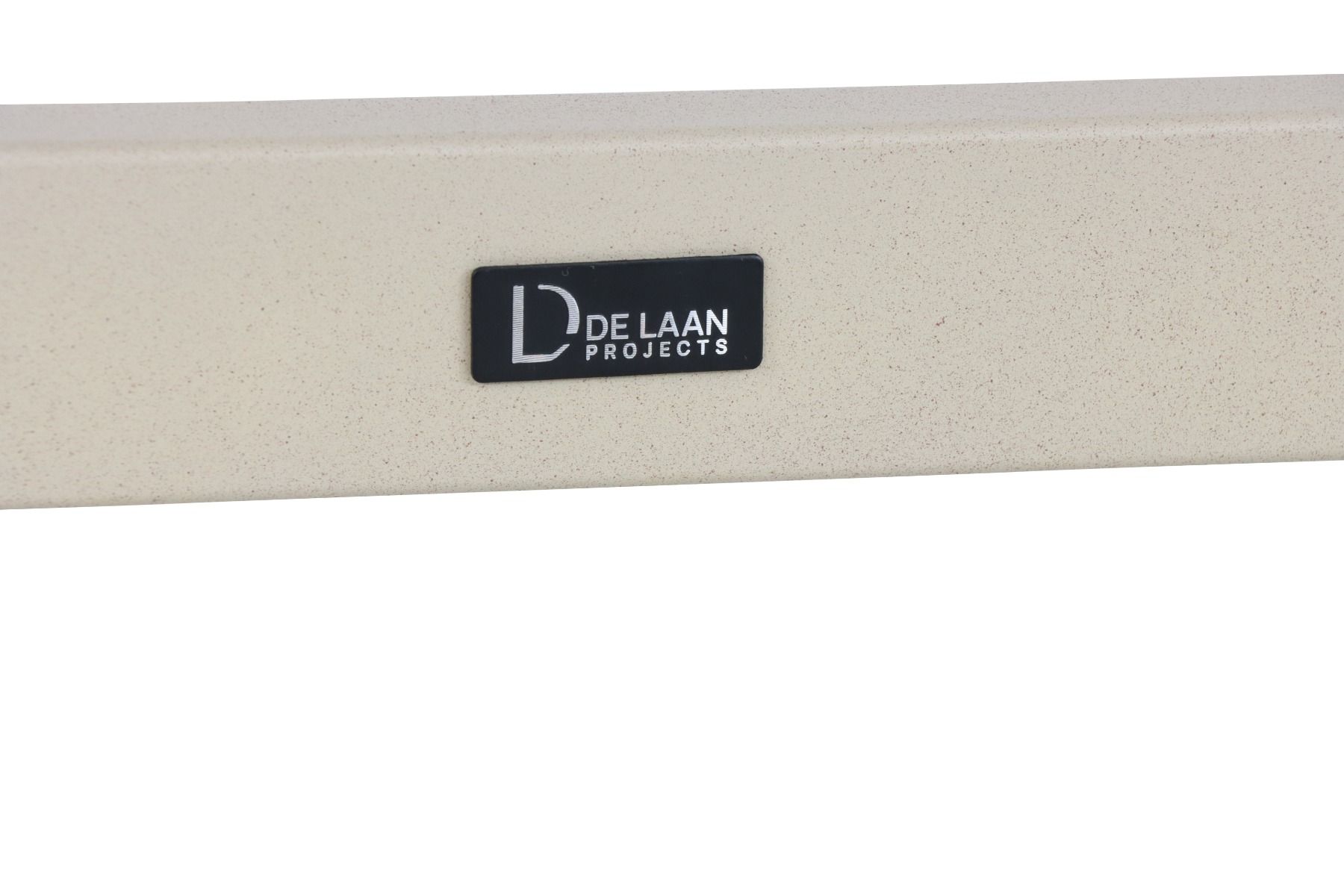 De Laan Marano bistrotafel 140 x 70 cm