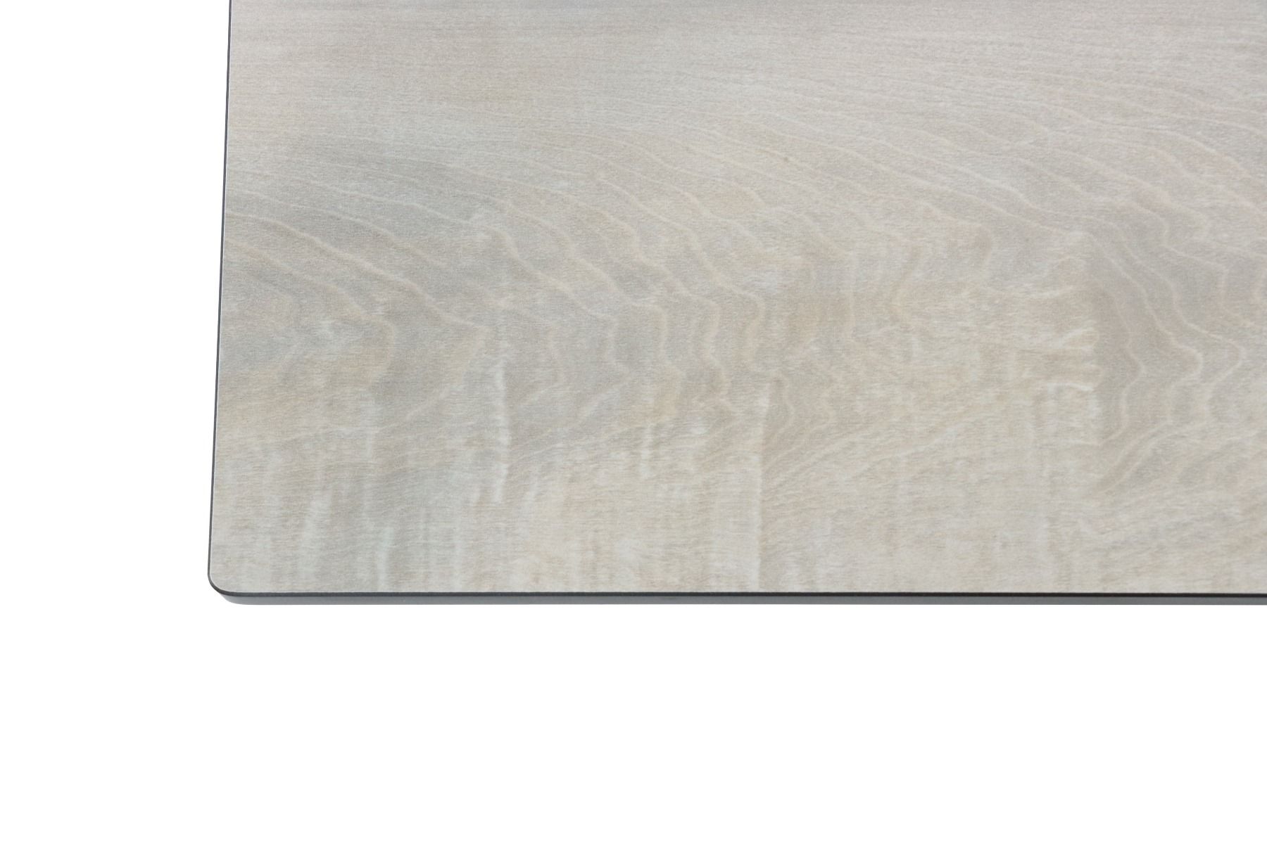 De Laan Marano bistrotafel 140 x 70 cm