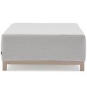 De Laan Soleil hoek loungeset 4-delig thumbnail