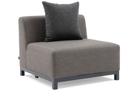 De Laan Soleil midden module