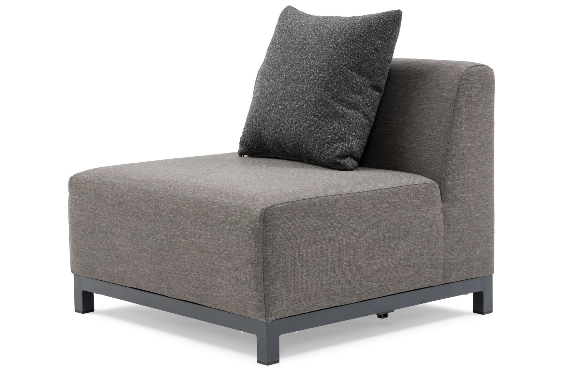 De Laan Soleil midden module