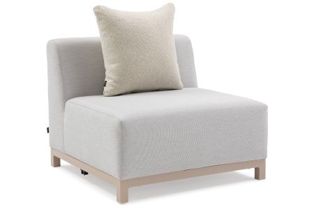 De Laan Soleil midden module