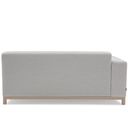 De Laan Soleil hoek loungeset 4-delig thumbnail