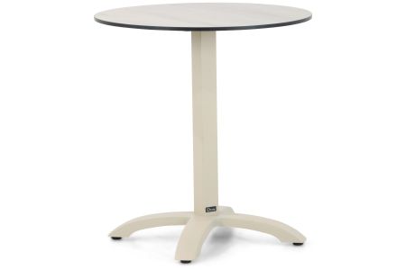 De Laan Talao bistrotafel 70 cm