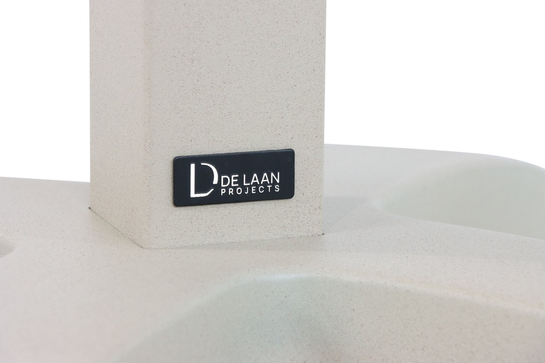 De Laan Talao bistrotafel 70 cm thumbnail