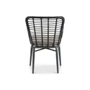 De Laan Toledo/Weston 210 cm dining tuinset 7-delig thumbnail