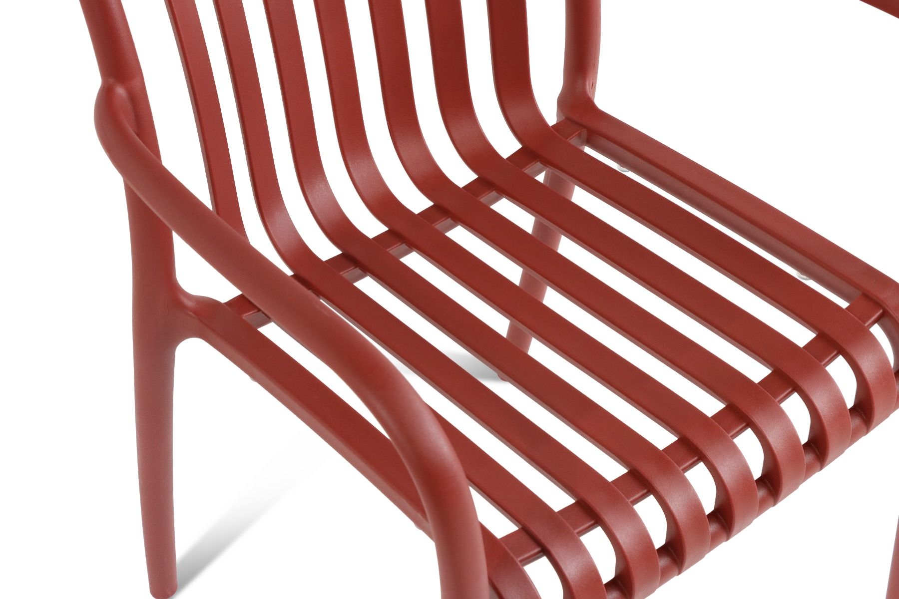 Domani Vento/Weston 300 cm dining tuinset 9-delig