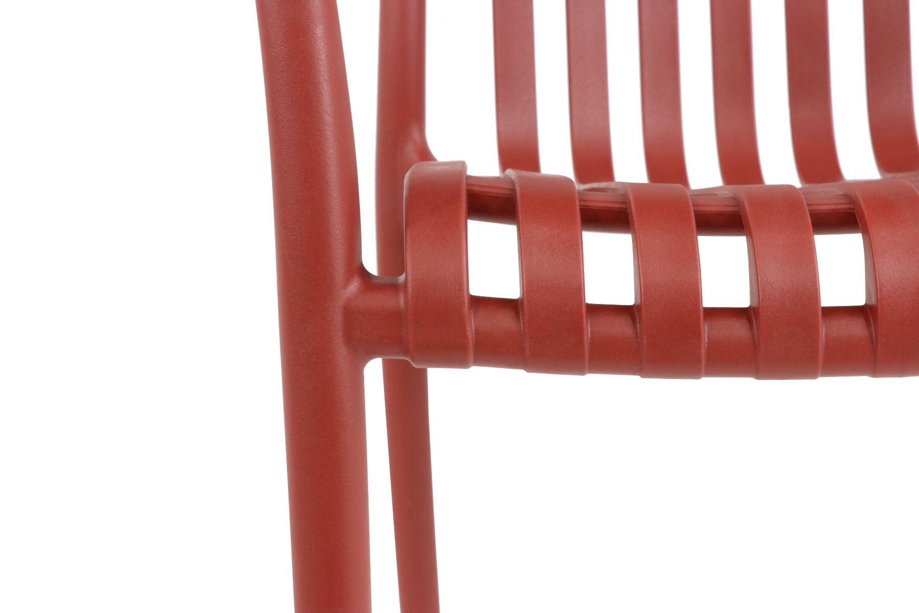 Domani Vento/Weston 300 cm dining tuinset 9-delig
