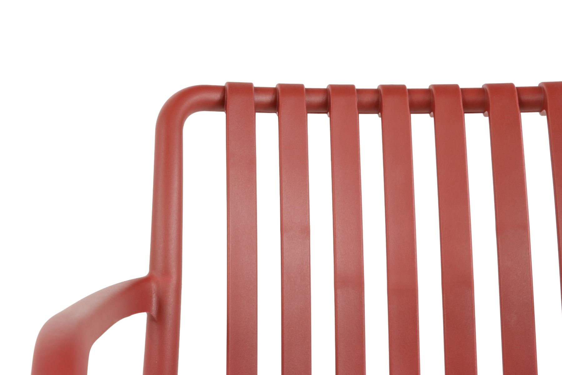 Domani Vento/Weston 300 cm dining tuinset 9-delig