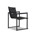 Lifestyle Delgada/Forest 180 cm dining tuinset 5-delig thumbnail