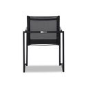 Lifestyle Delgada/Forest 180 cm dining tuinset 5-delig thumbnail