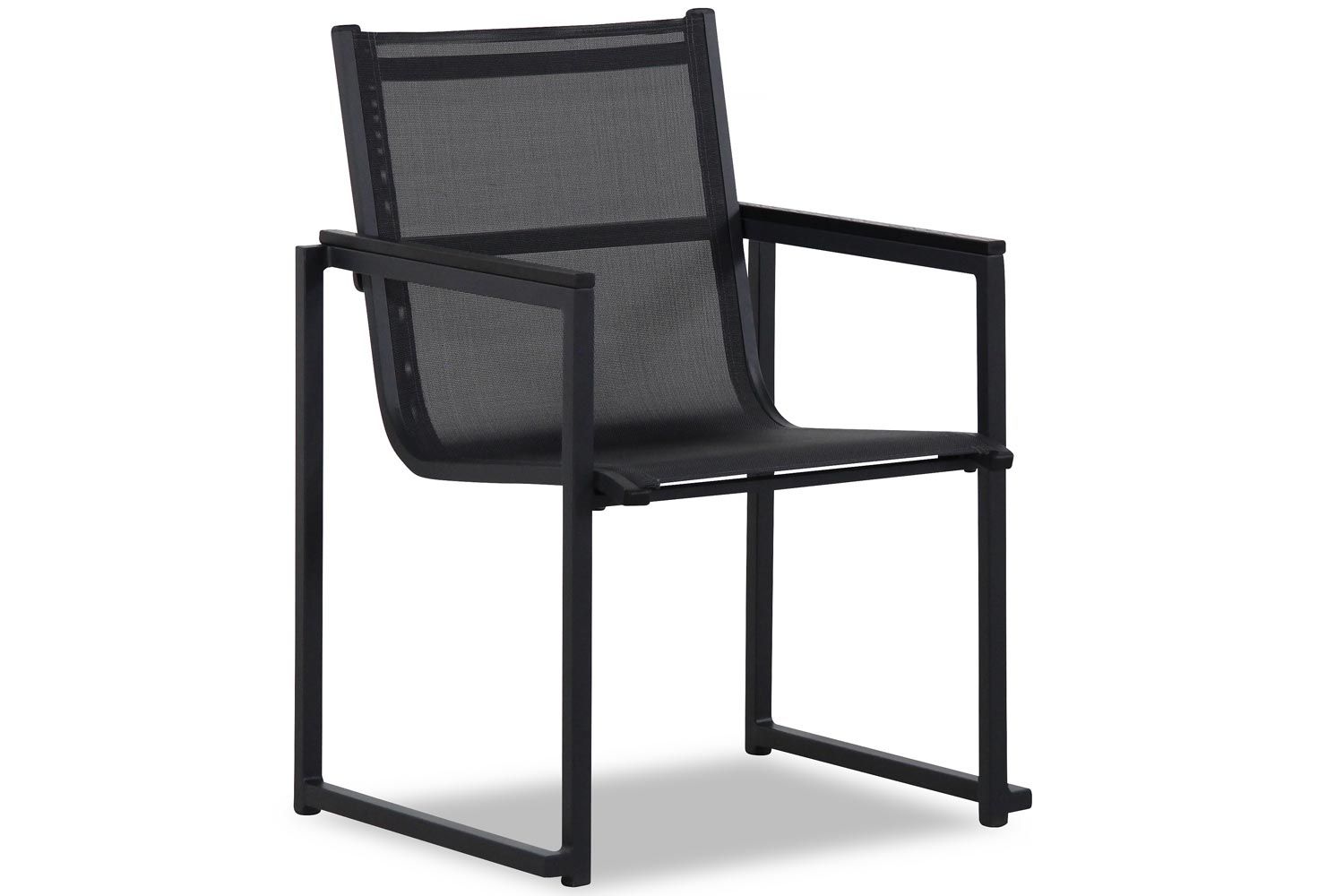 Lifestyle Delgada/Brighton 300 cm dining tuinset 9-delig
