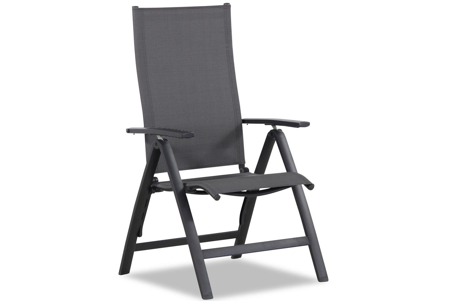 Famous Furniture Deluxe standenstoel thumbnail