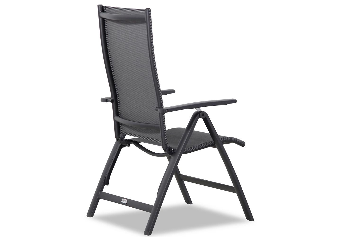 Famous Furniture Deluxe standenstoel