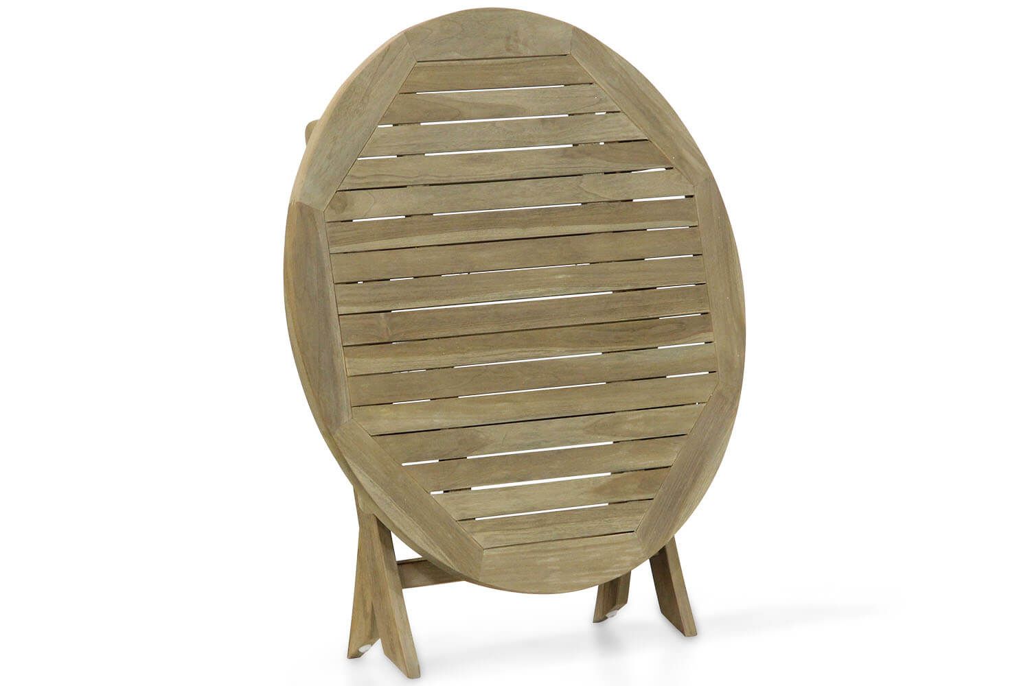 Garden Collections Derby inklapbare tafel 100 cm