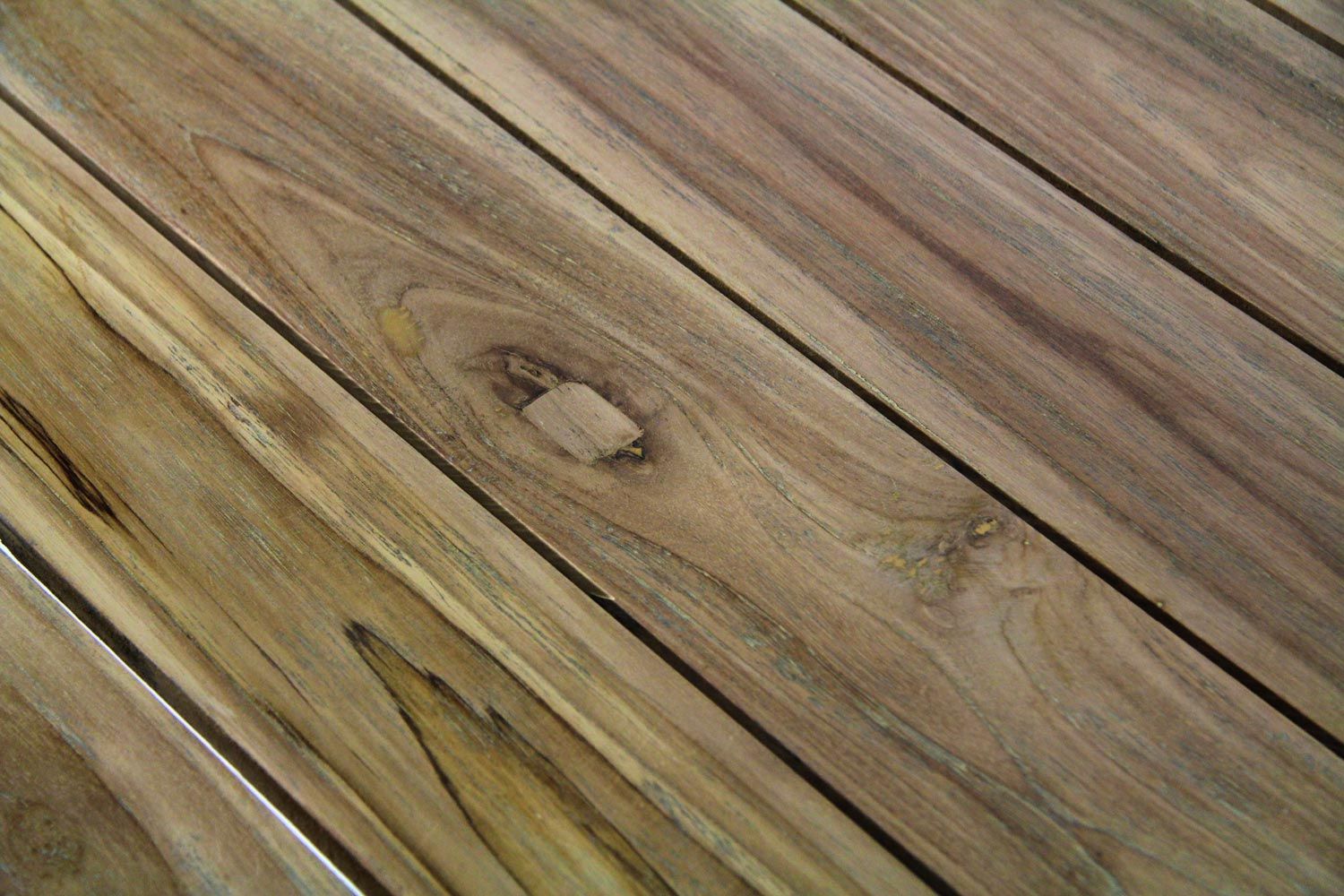 Domani Matterhorn dining tuintafel 220 x 90 cm thumbnail