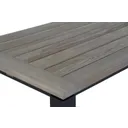 Lifestyle Advance/Veneto 230 cm dining tuinset 5-delig thumbnail