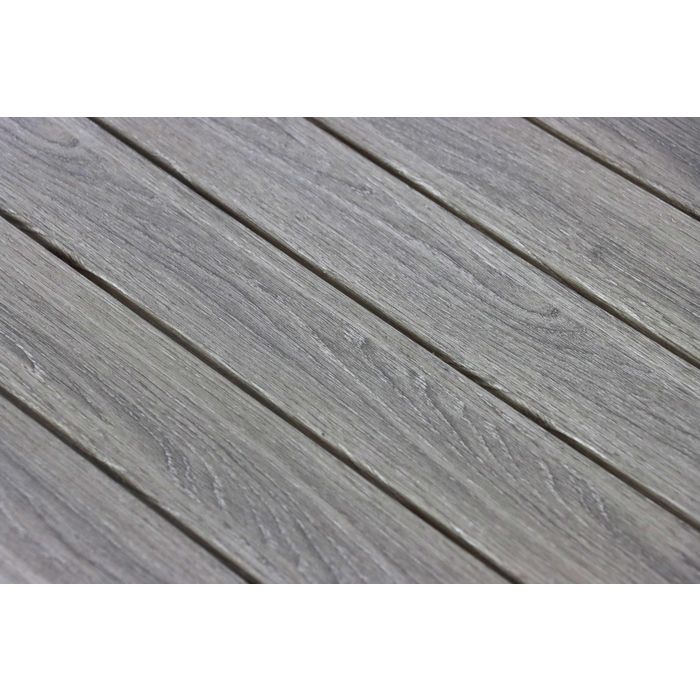 Domani Solare dining tuintafel 160 x 90 cm