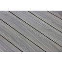 Domani Solare dining tuintafel 160 x 90 cm thumbnail